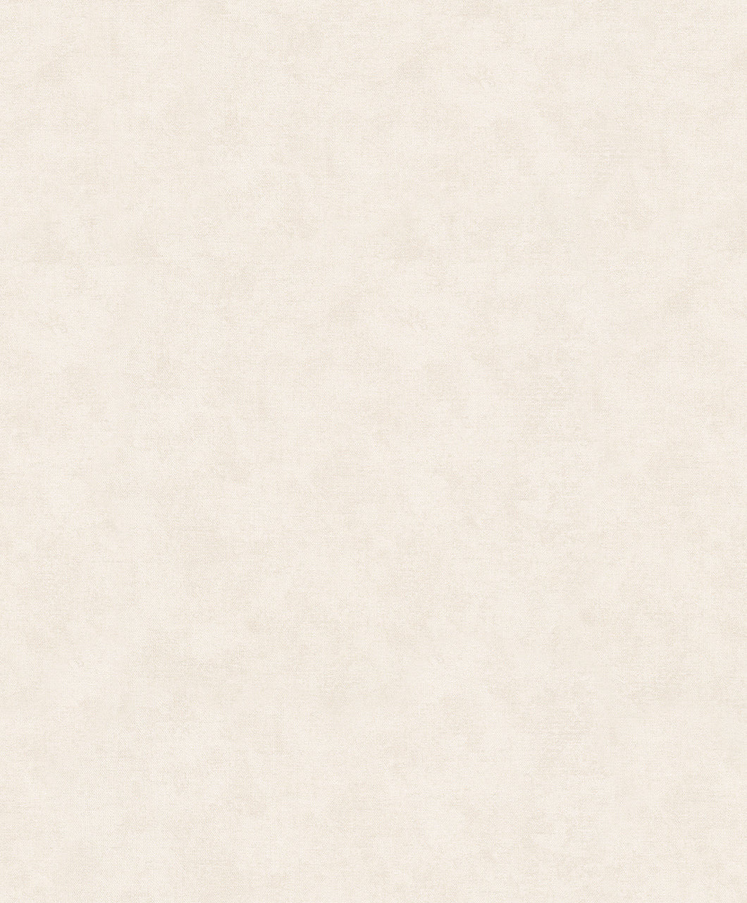 EDEN Wallpaper Pattern No 32439