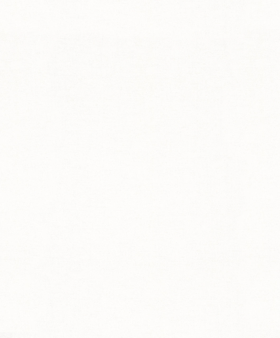 EDEN Wallpaper Pattern No 32441