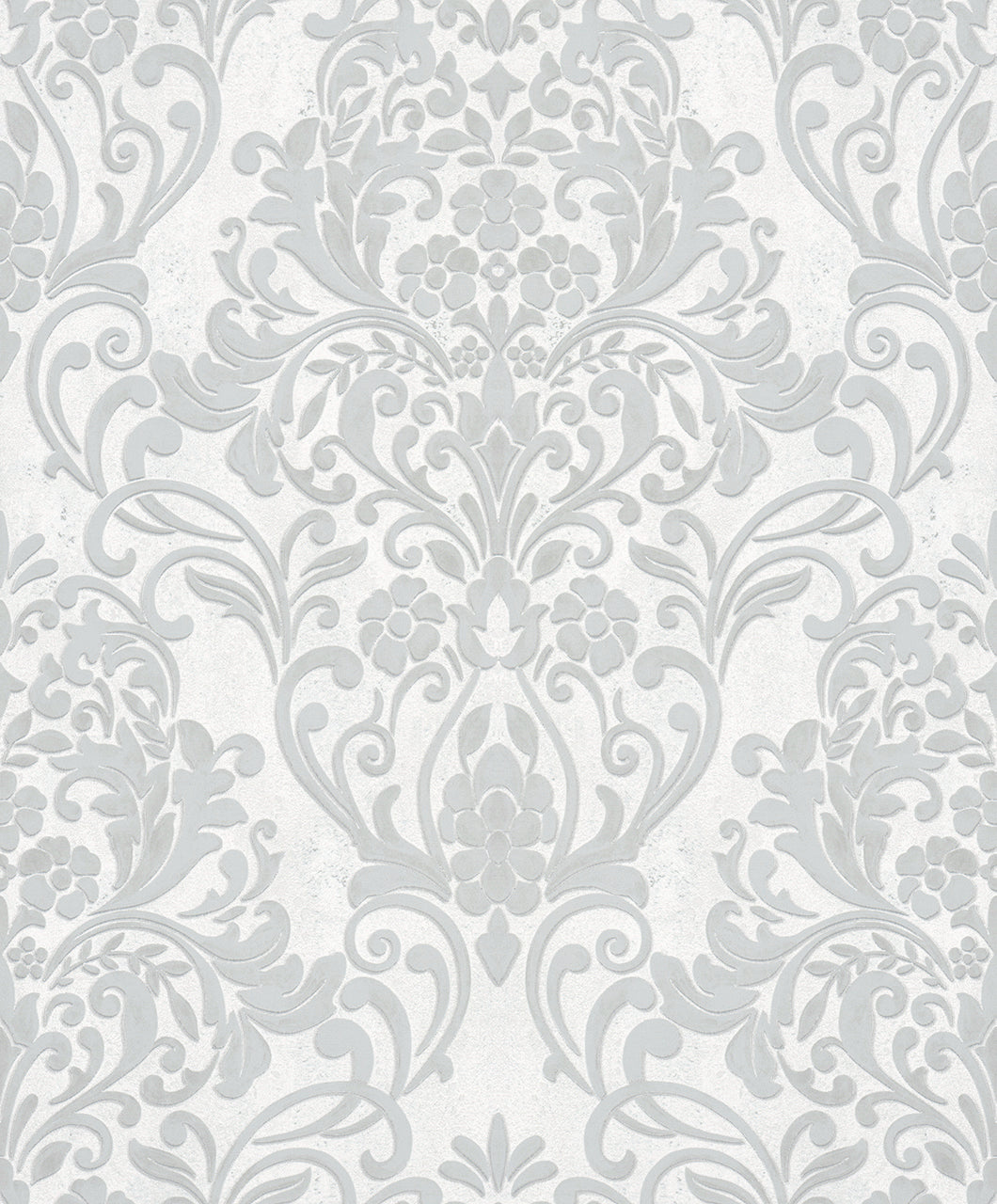URBAN SPACES Wallpaper Pattern No 32602