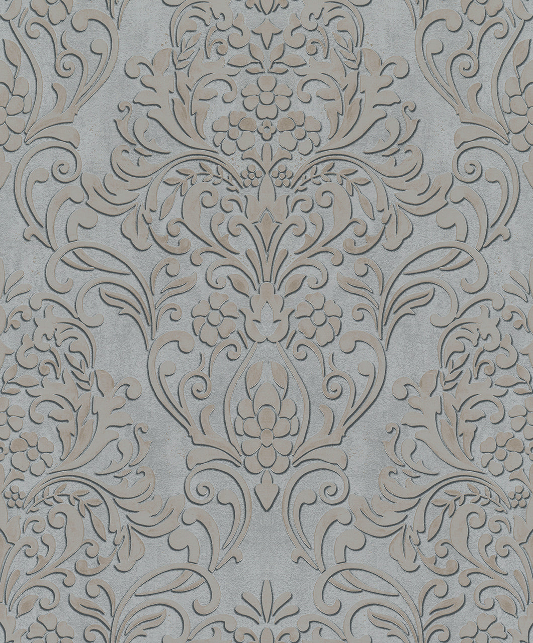 URBAN SPACES Wallpaper Pattern No 32605