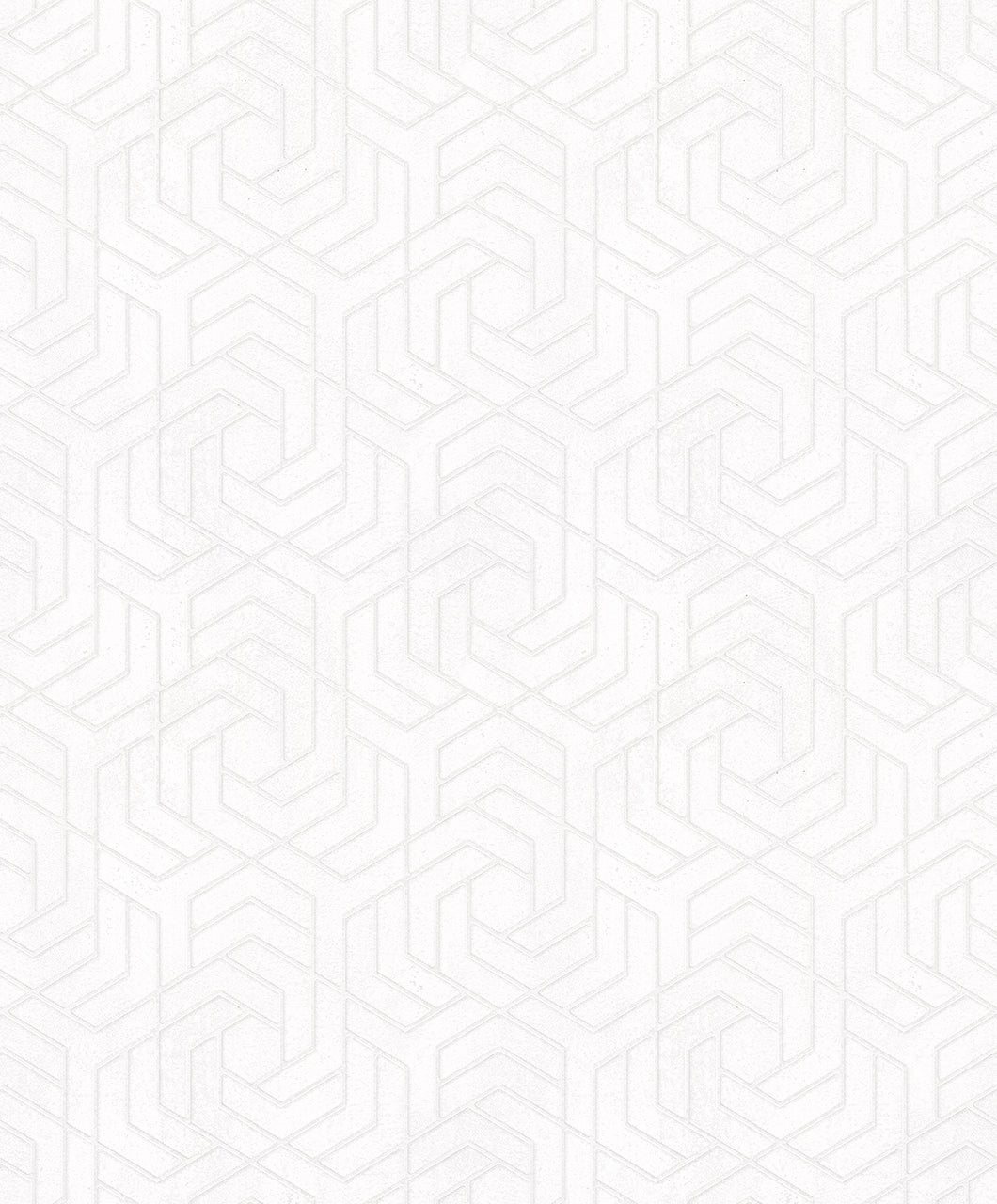 URBAN SPACES Wallpaper Pattern No 32606