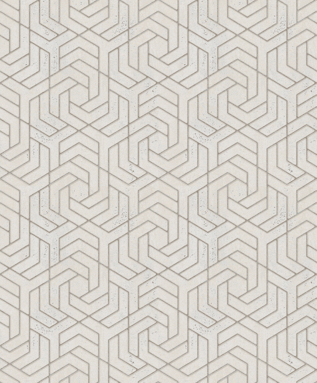 URBAN SPACES Wallpaper Pattern No 32608