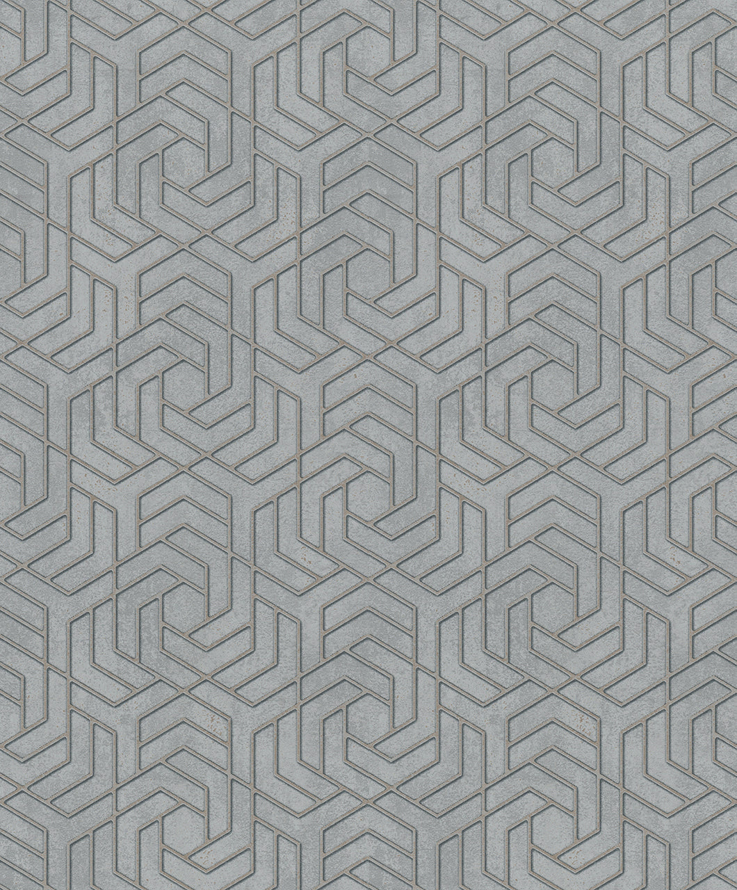 URBAN SPACES Wallpaper Pattern No 32610