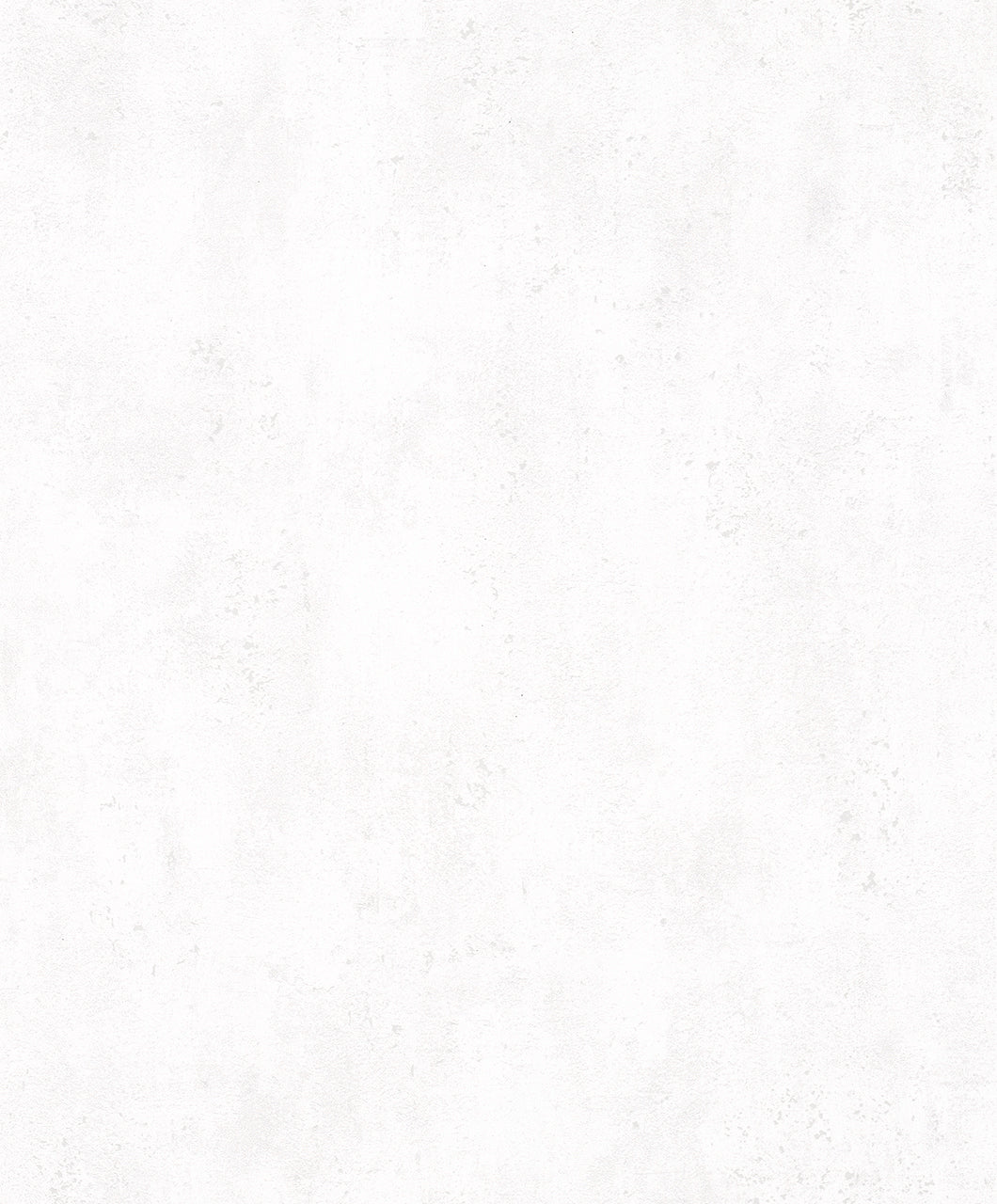 URBAN SPACES Wallpaper Pattern No 32611