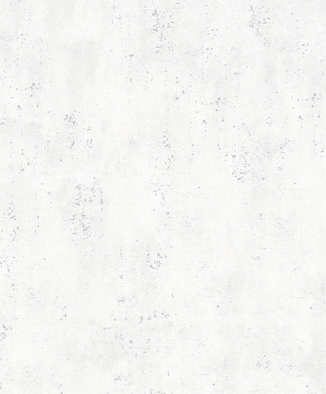 URBAN SPACES Wallpaper Pattern No 32612