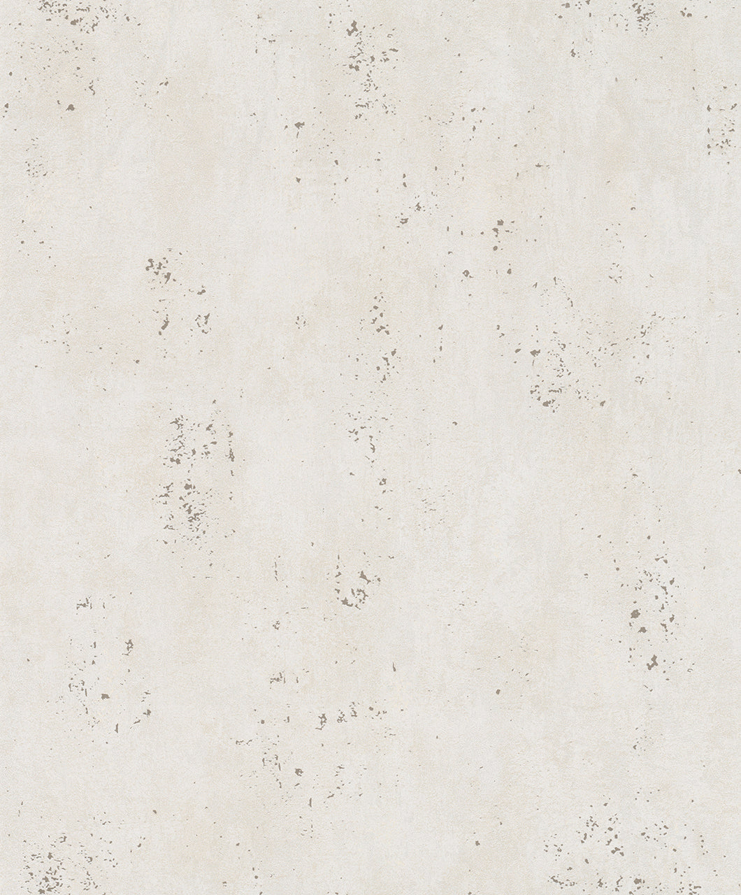 URBAN SPACES Wallpaper Pattern No 32613