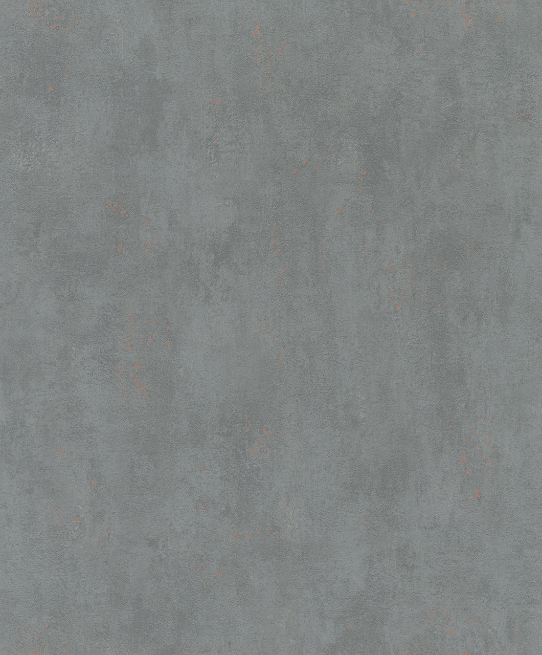 URBAN SPACES Wallpaper Pattern No 32614