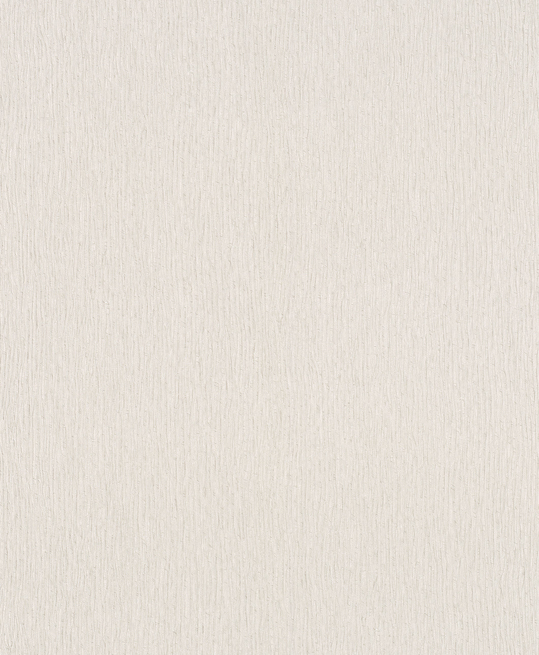 URBAN SPACES Wallpaper Pattern No 32623