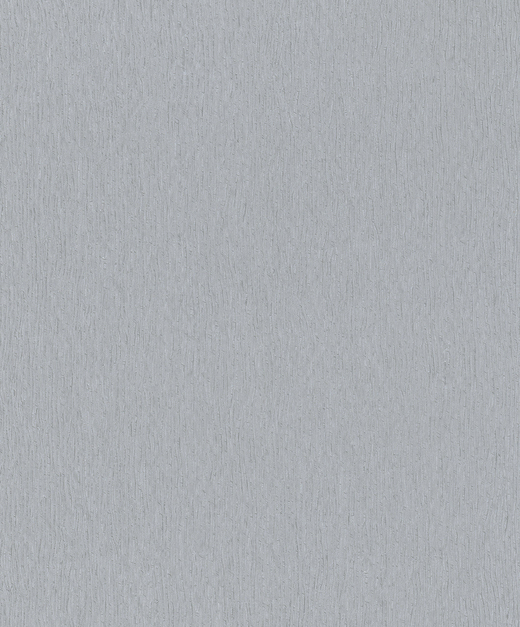 URBAN SPACES Wallpaper Pattern No 32624