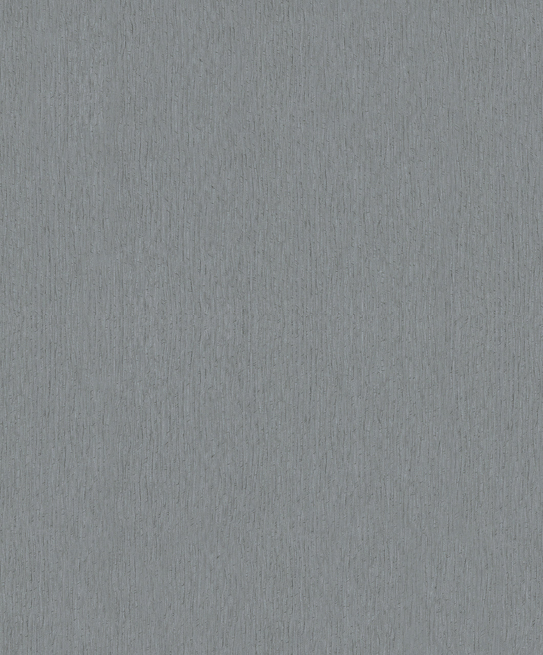 URBAN SPACES Wallpaper Pattern No 32625