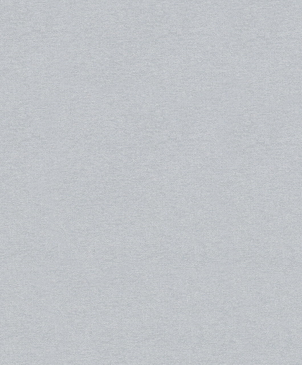 URBAN SPACES Wallpaper Pattern No 32626
