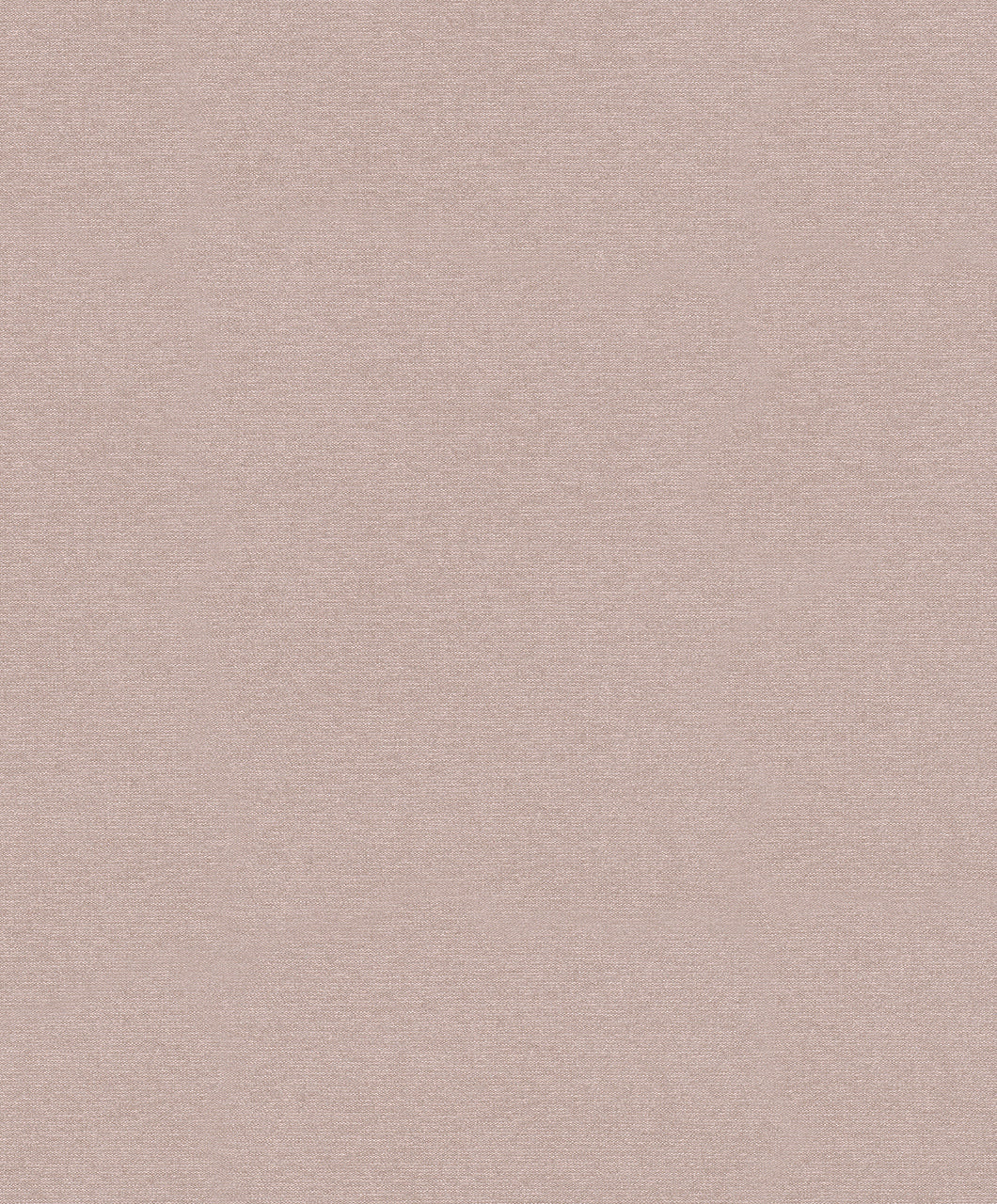 URBAN SPACES Wallpaper Pattern No 32627