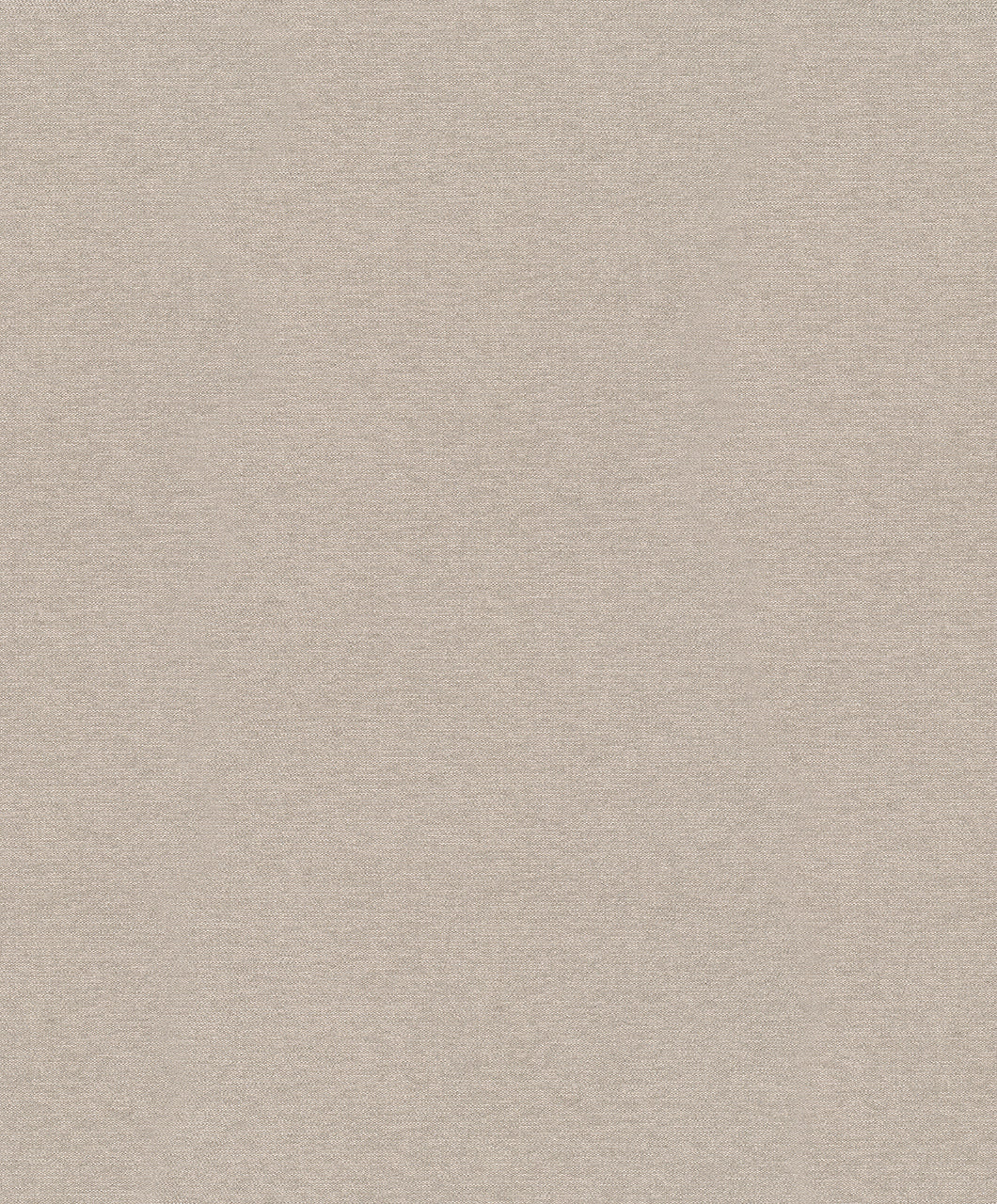 URBAN SPACES Wallpaper Pattern No 32628