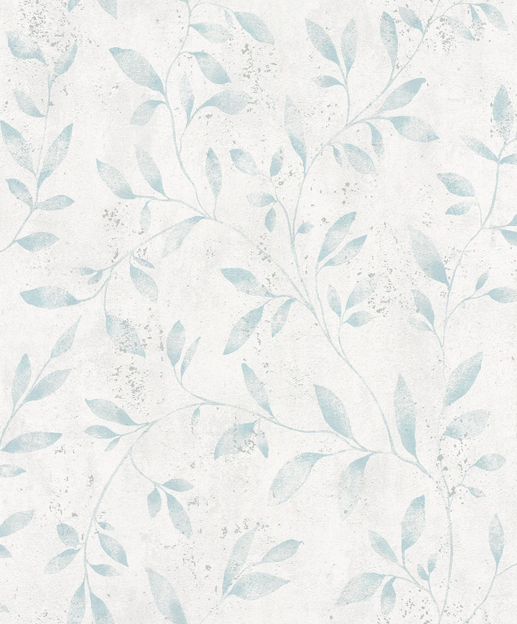 URBAN SPACES Wallpaper Pattern No 32631