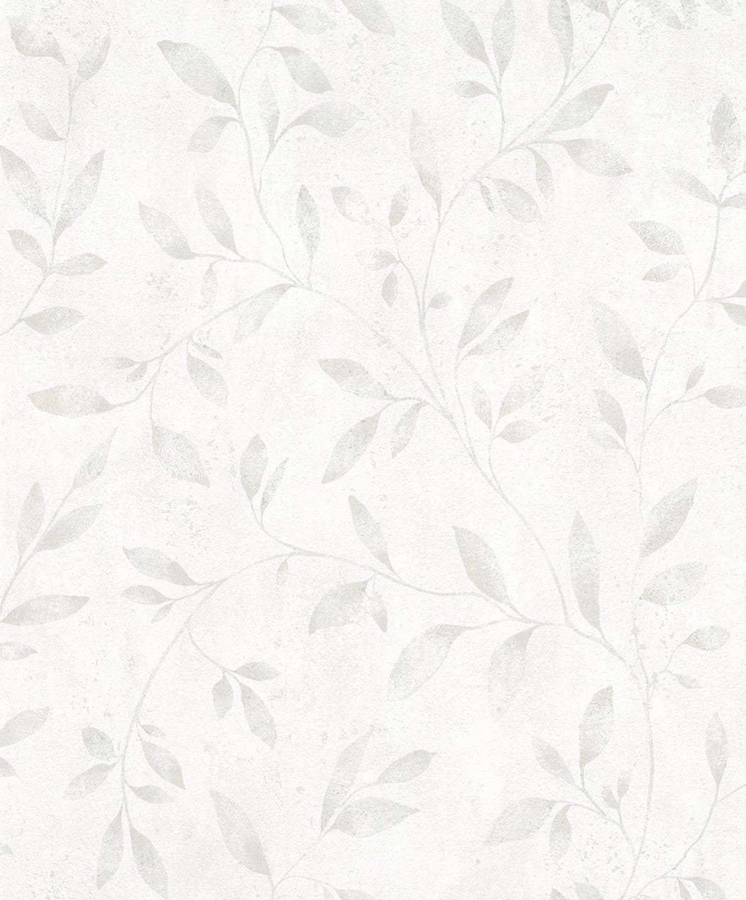 URBAN SPACES Wallpaper Pattern No 32632