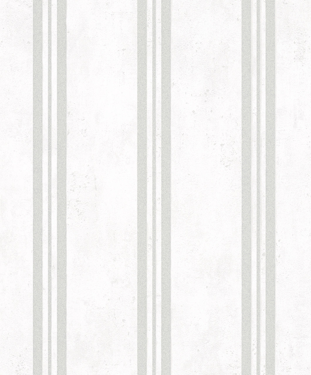 URBAN SPACES Wallpaper Pattern No 32635