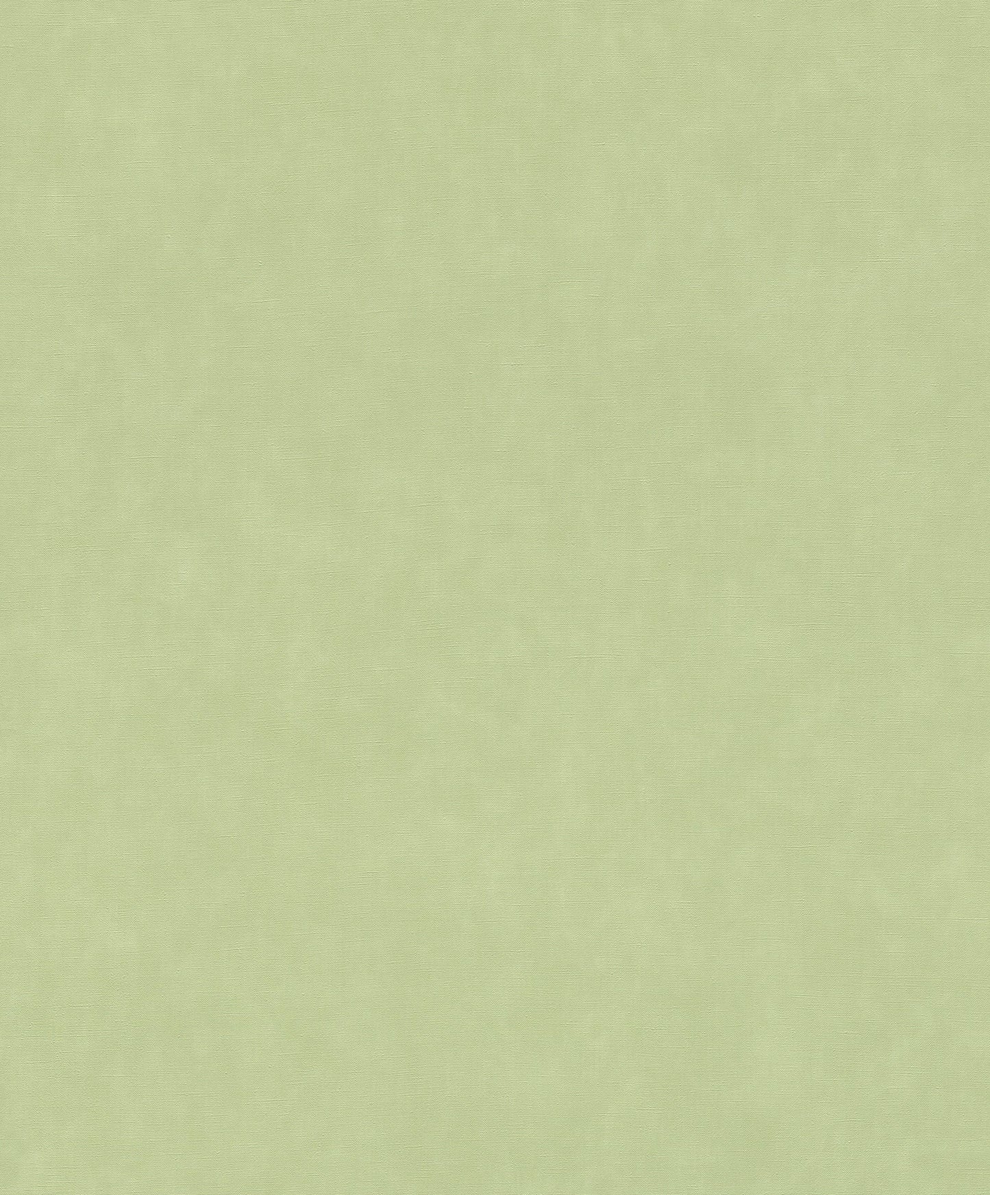 WALLTEXTURES VI Wallpaper Pattern No 330052