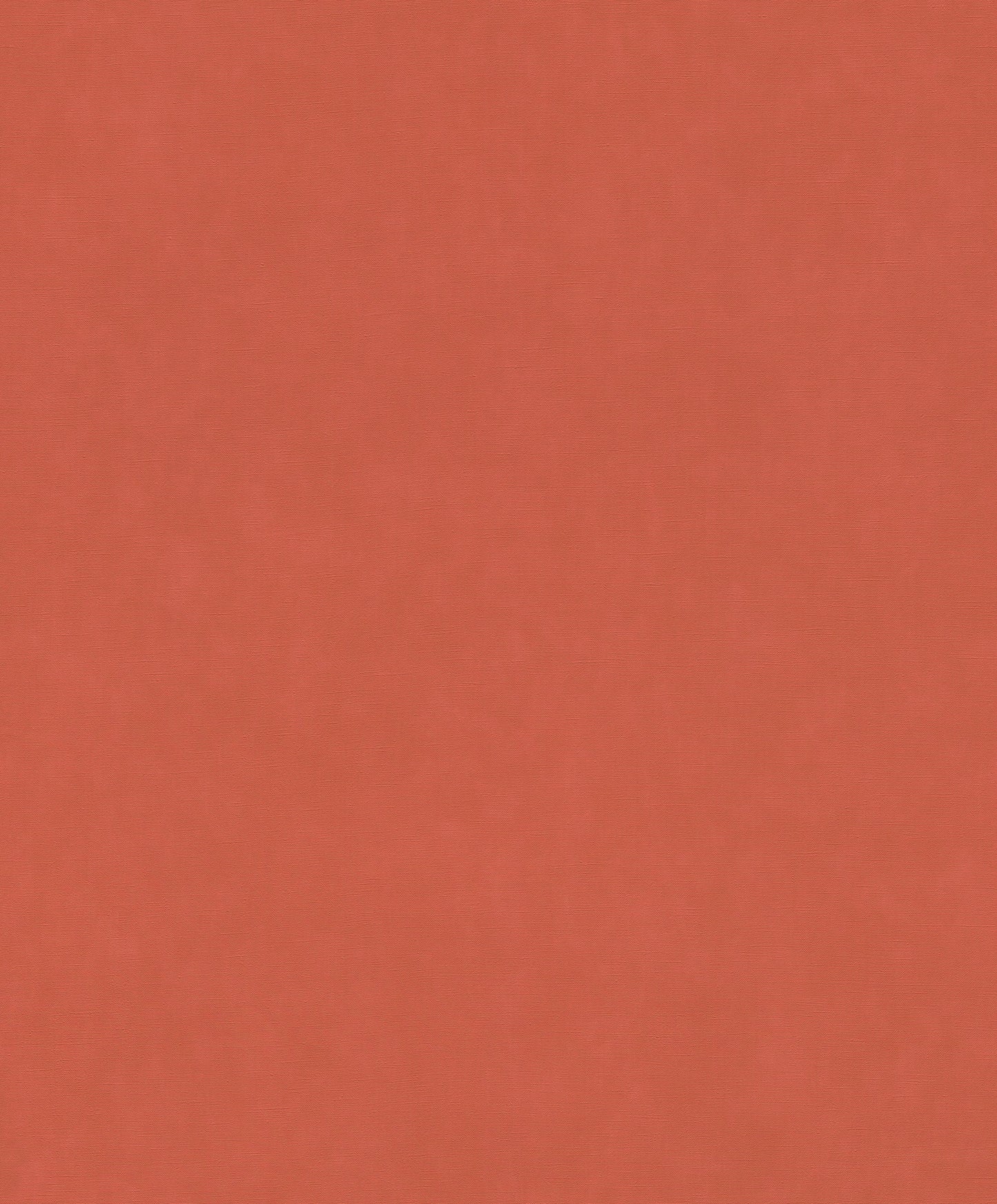 WALLTEXTURES VI Wallpaper Pattern No 330113