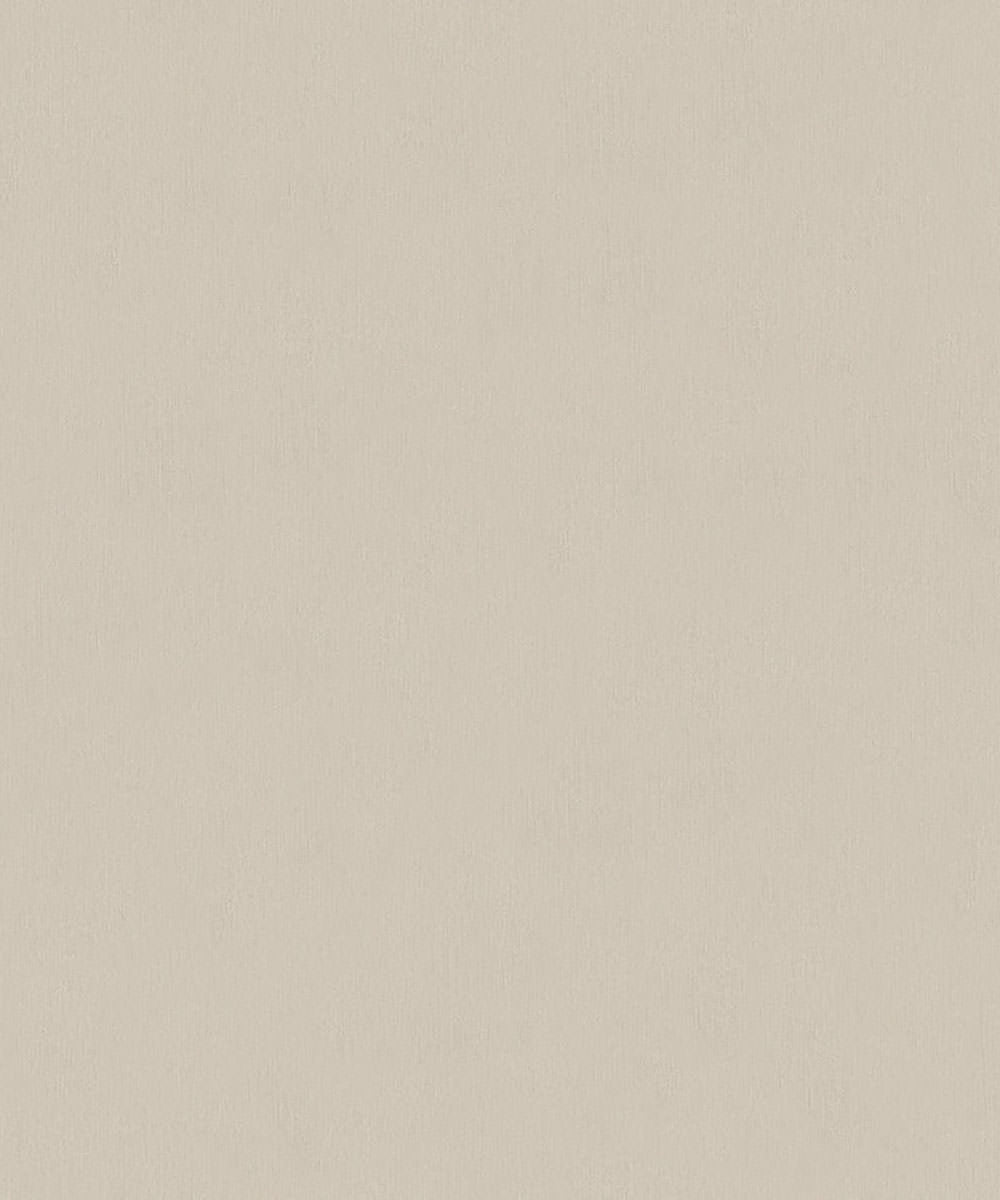 PINT WALLS Wallpaper Pattern No 3365-52