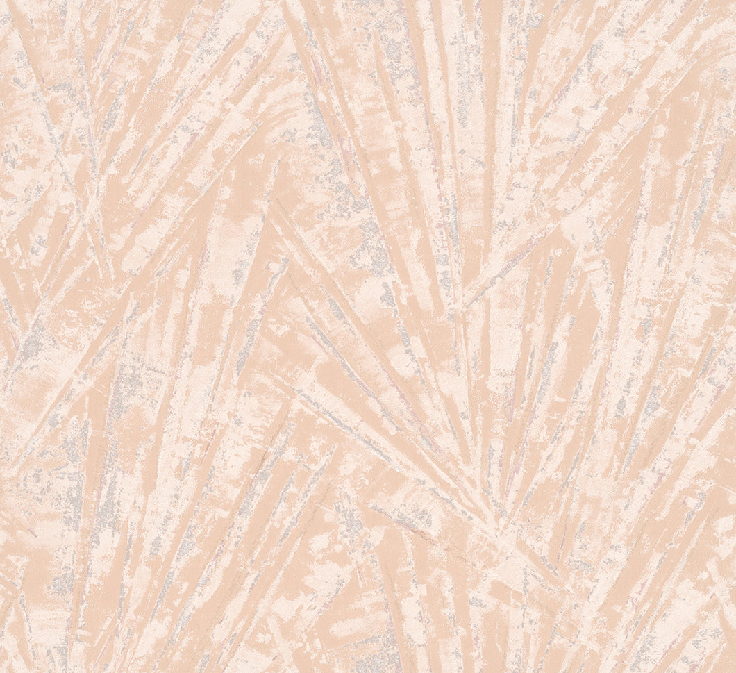 PAPIS LOVEDAY Wallpaper Pattern No 33702