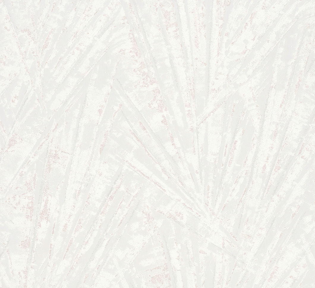 PAPIS LOVEDAY Wallpaper Pattern No 33704