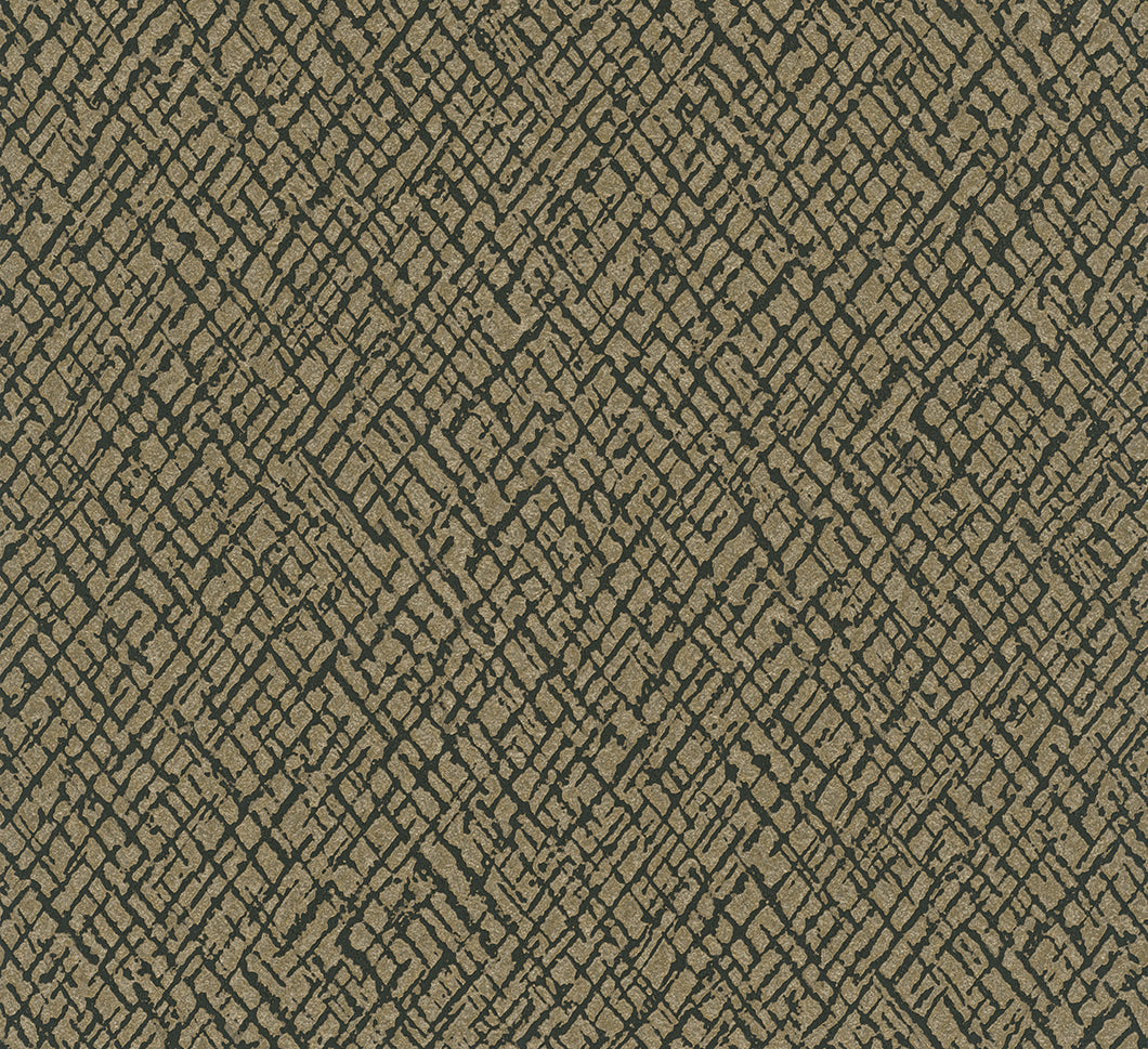 PAPIS LOVEDAY Wallpaper Pattern No 33715