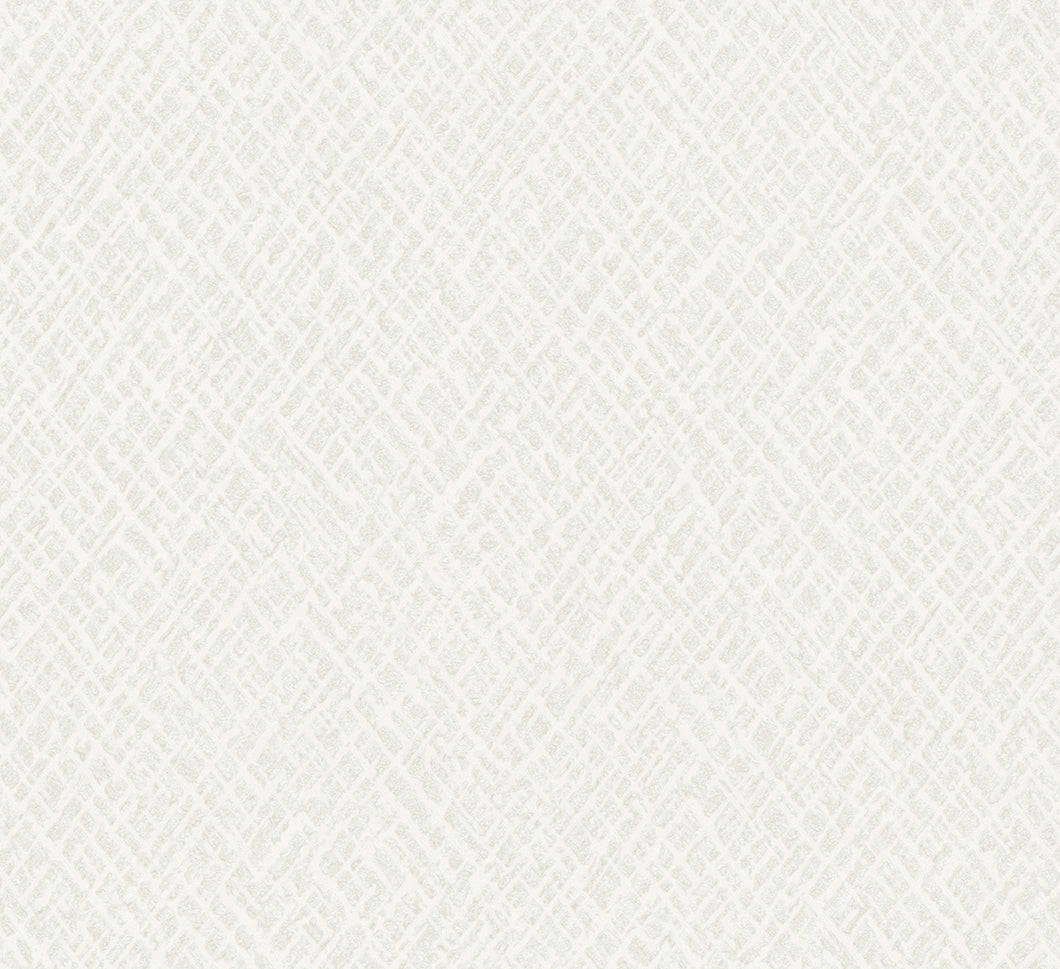 PAPIS LOVEDAY Wallpaper Pattern No 33717