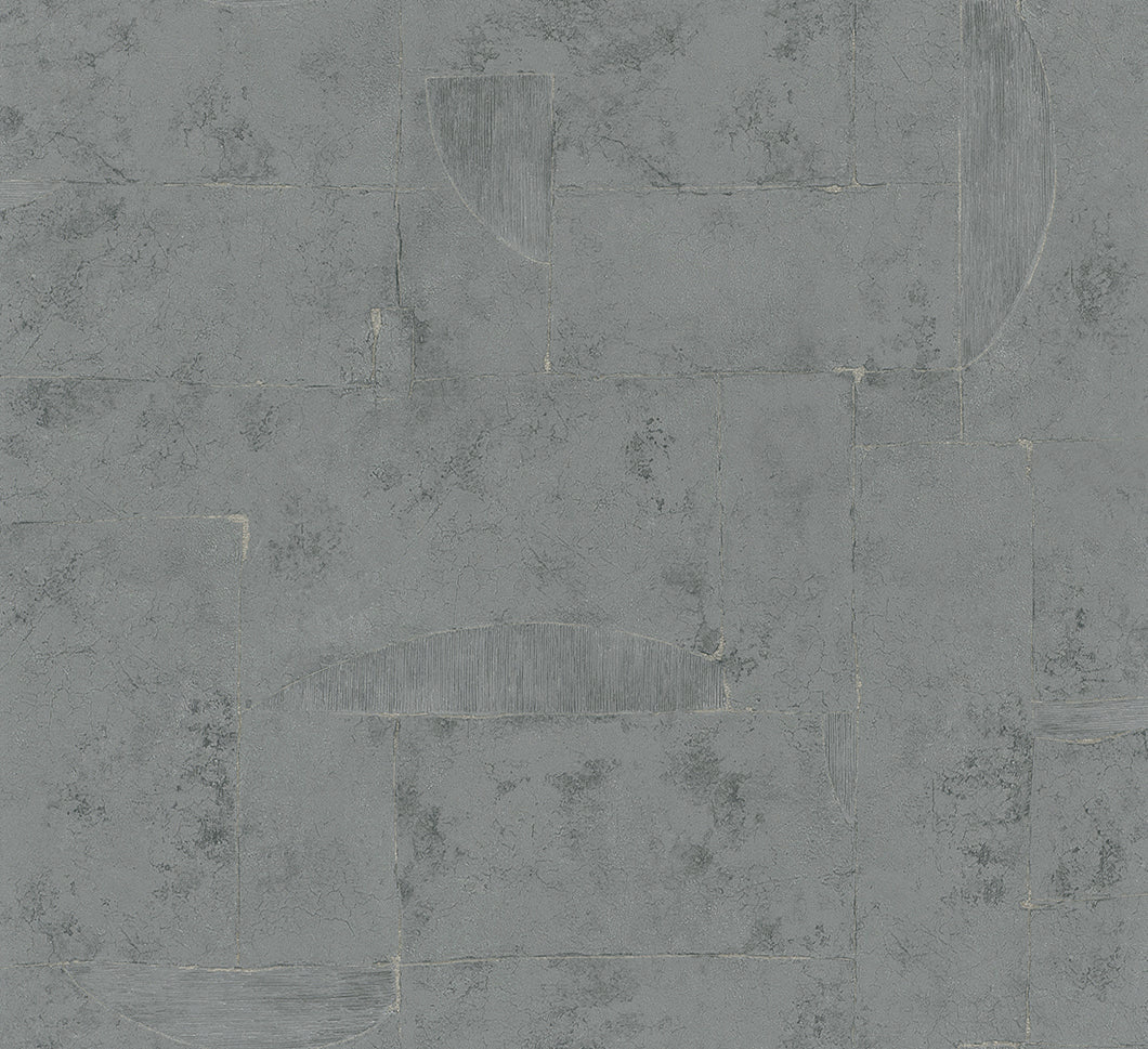 PAPIS LOVEDAY Wallpaper Pattern No 33727