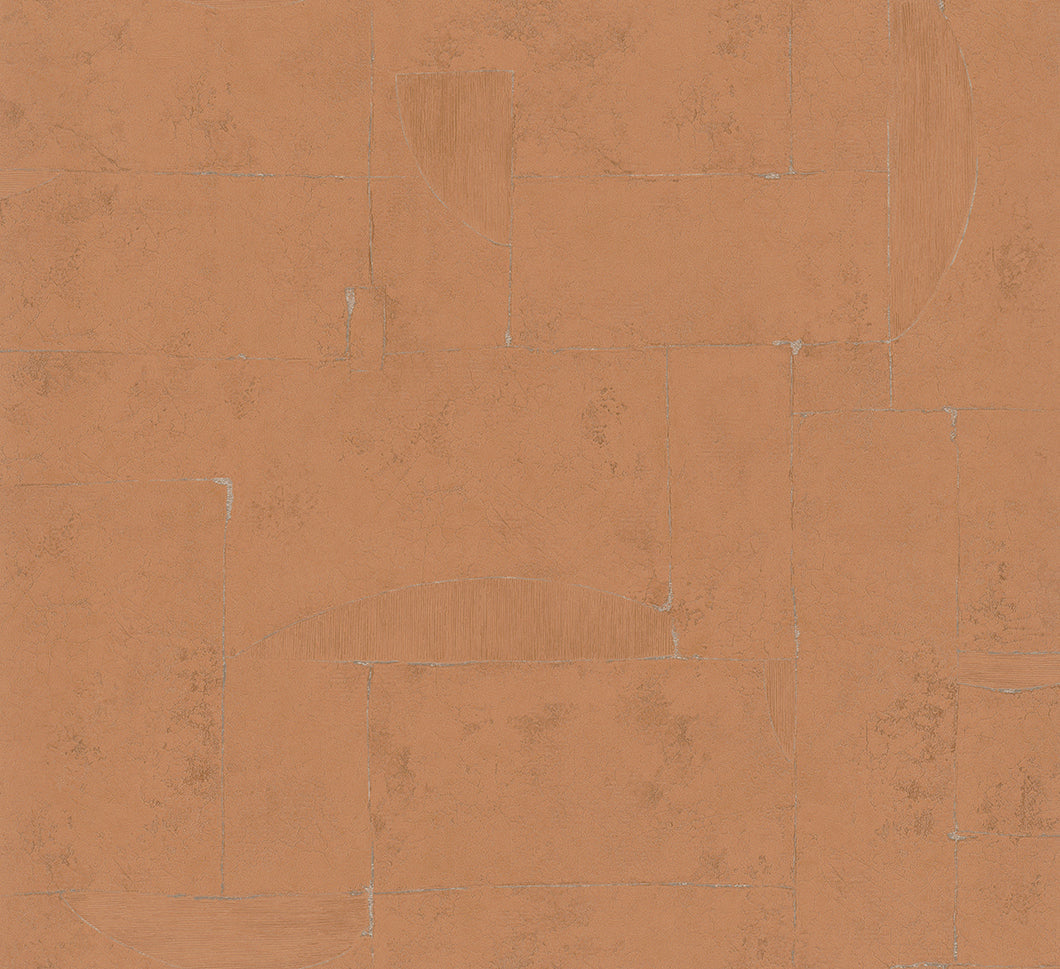 PAPIS LOVEDAY Wallpaper Pattern No 33728