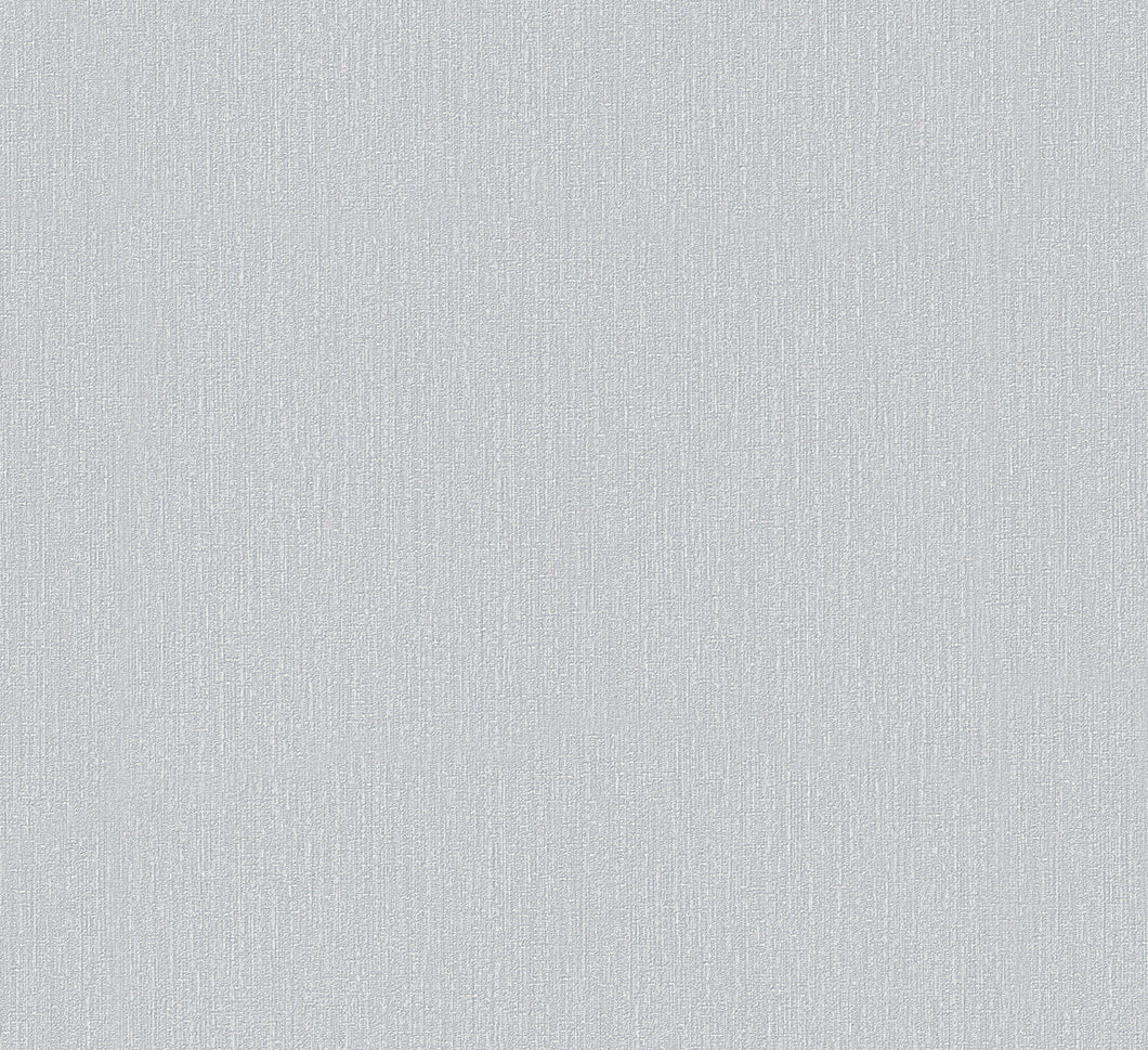 PAPIS LOVEDAY Wallpaper Pattern No 33736
