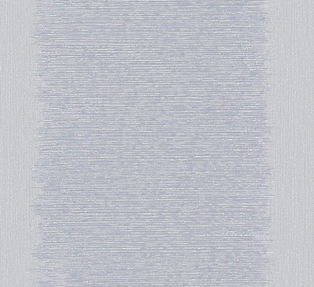 PAPIS LOVEDAY Wallpaper Pattern No 33744
