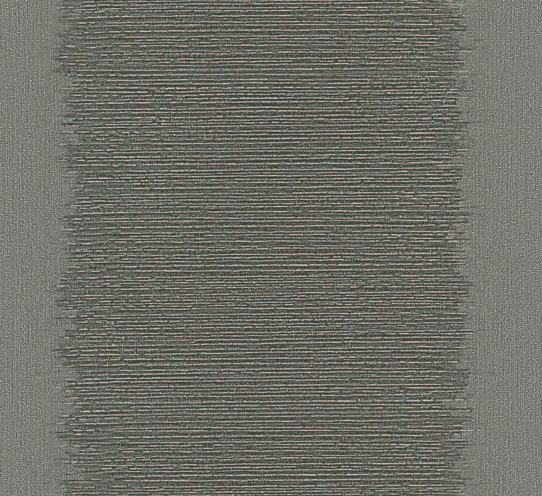 PAPIS LOVEDAY Wallpaper Pattern No 33746