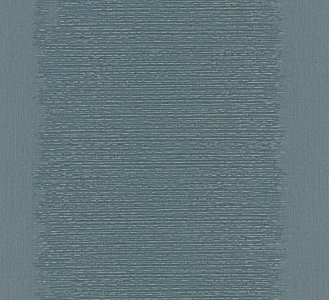 PAPIS LOVEDAY Wallpaper Pattern No 33747