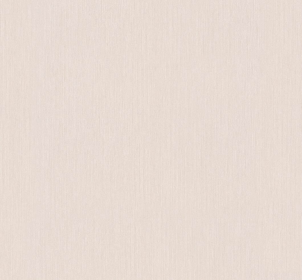 PAPIS LOVEDAY Wallpaper Pattern No 33750