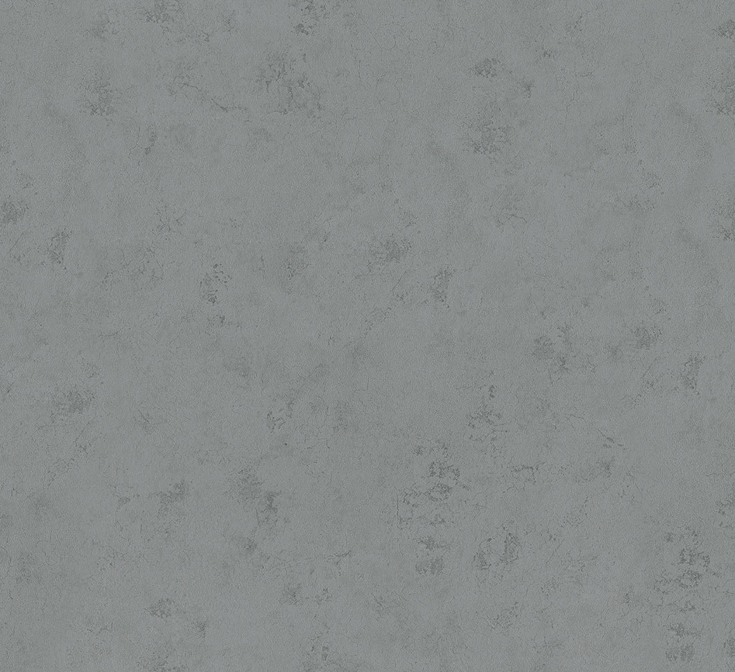 PAPIS LOVEDAY Wallpaper Pattern No 33757