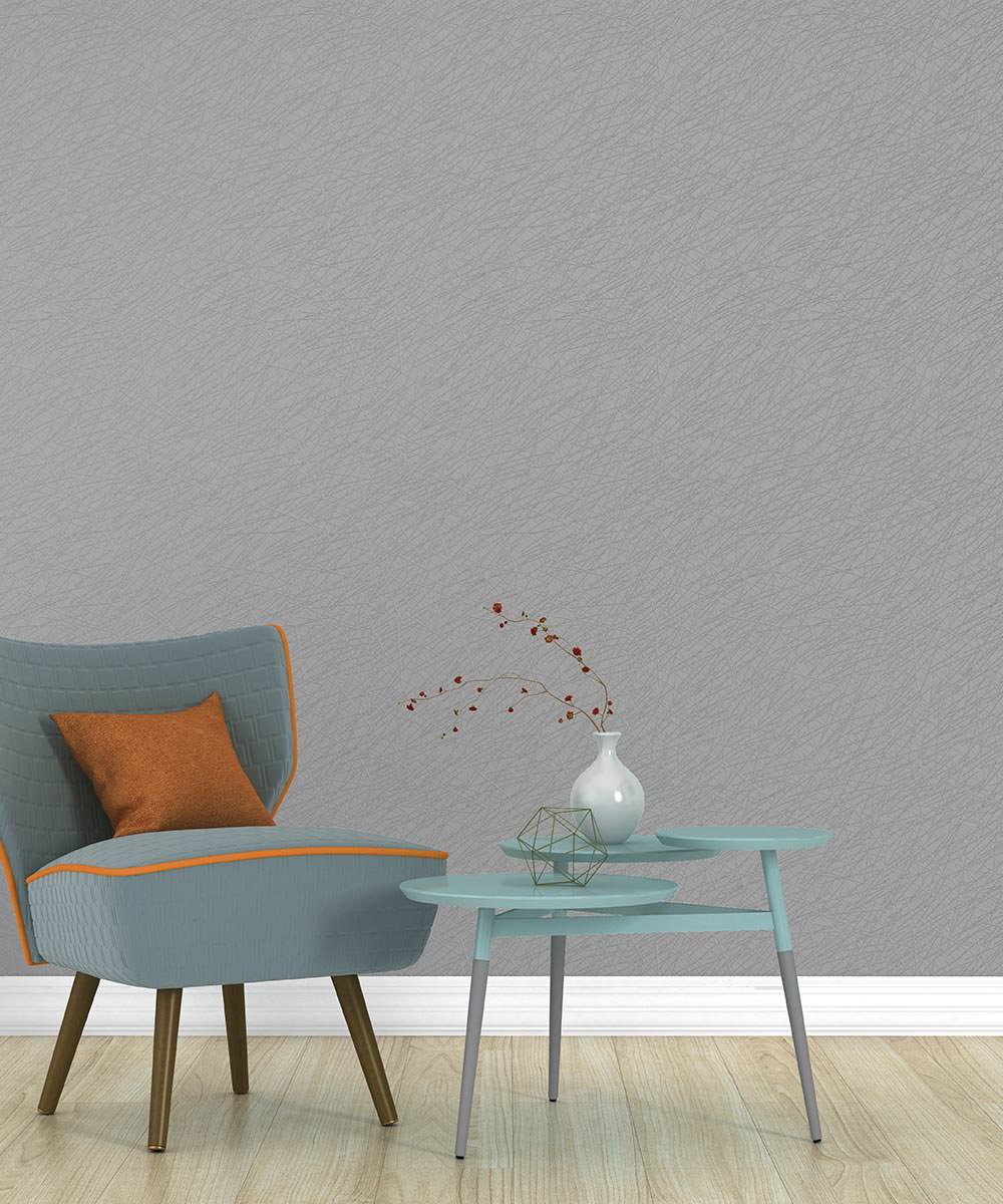 PAINTABLES Wallpaper Pattern No 339604