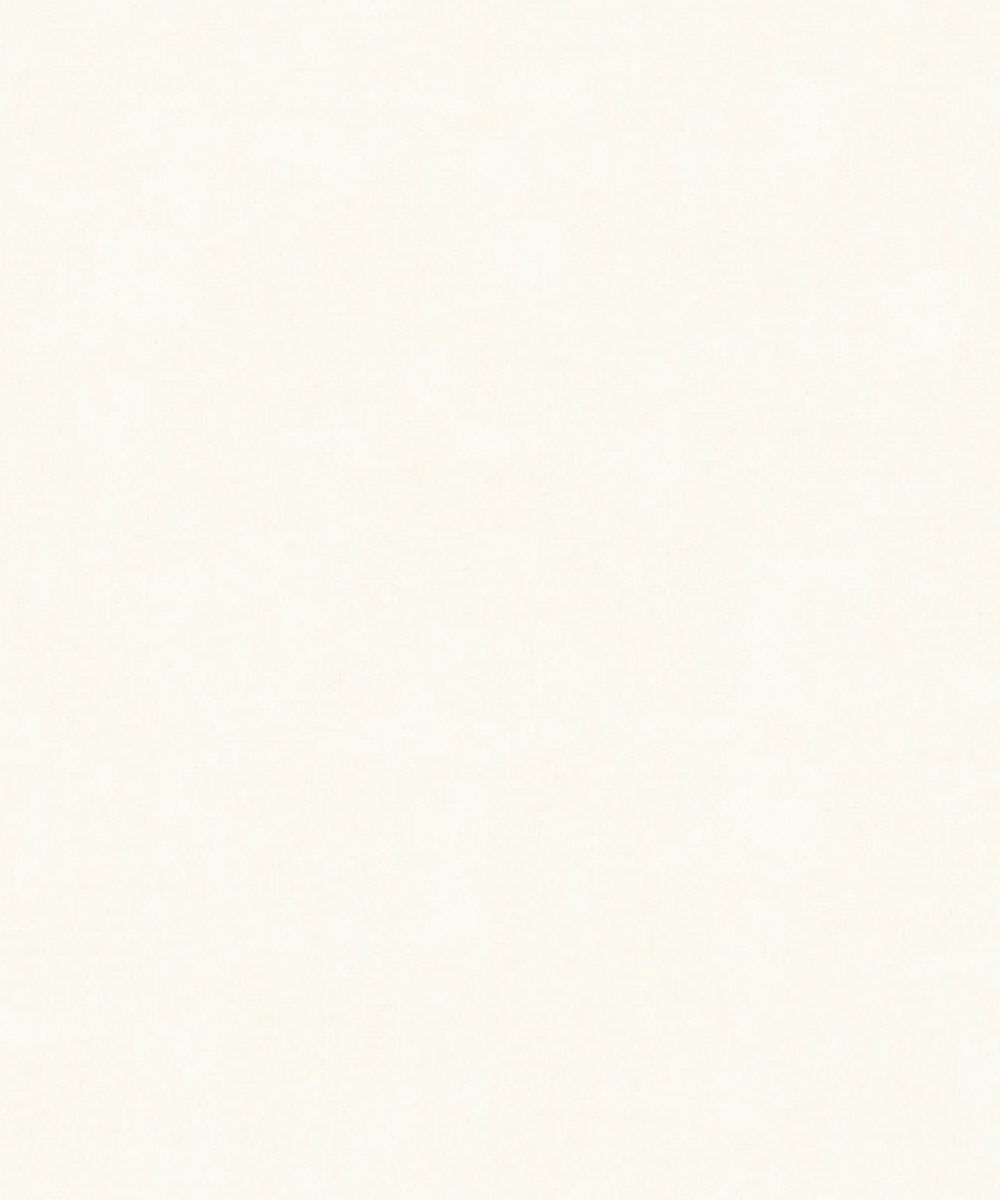PINT WALLS Wallpaper Pattern No 34248-2