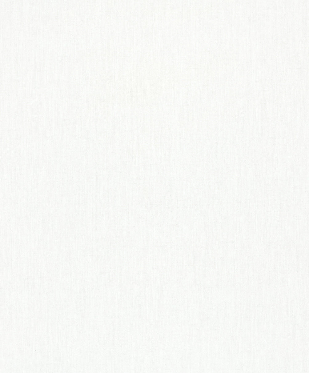 ESSENTIELL Wallpaper Pattern No 34702