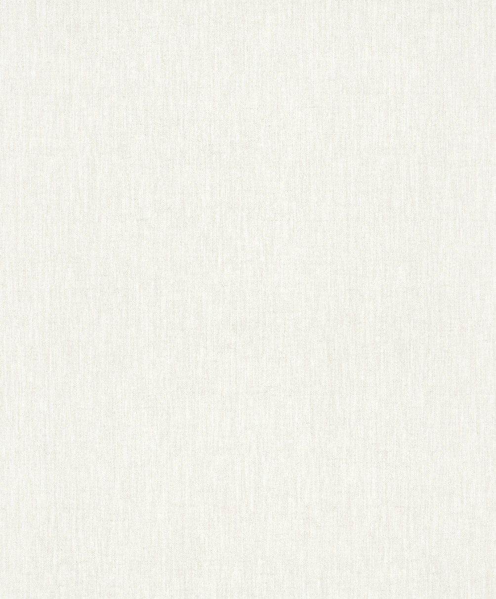ESSENTIELL Wallpaper Pattern No 34703