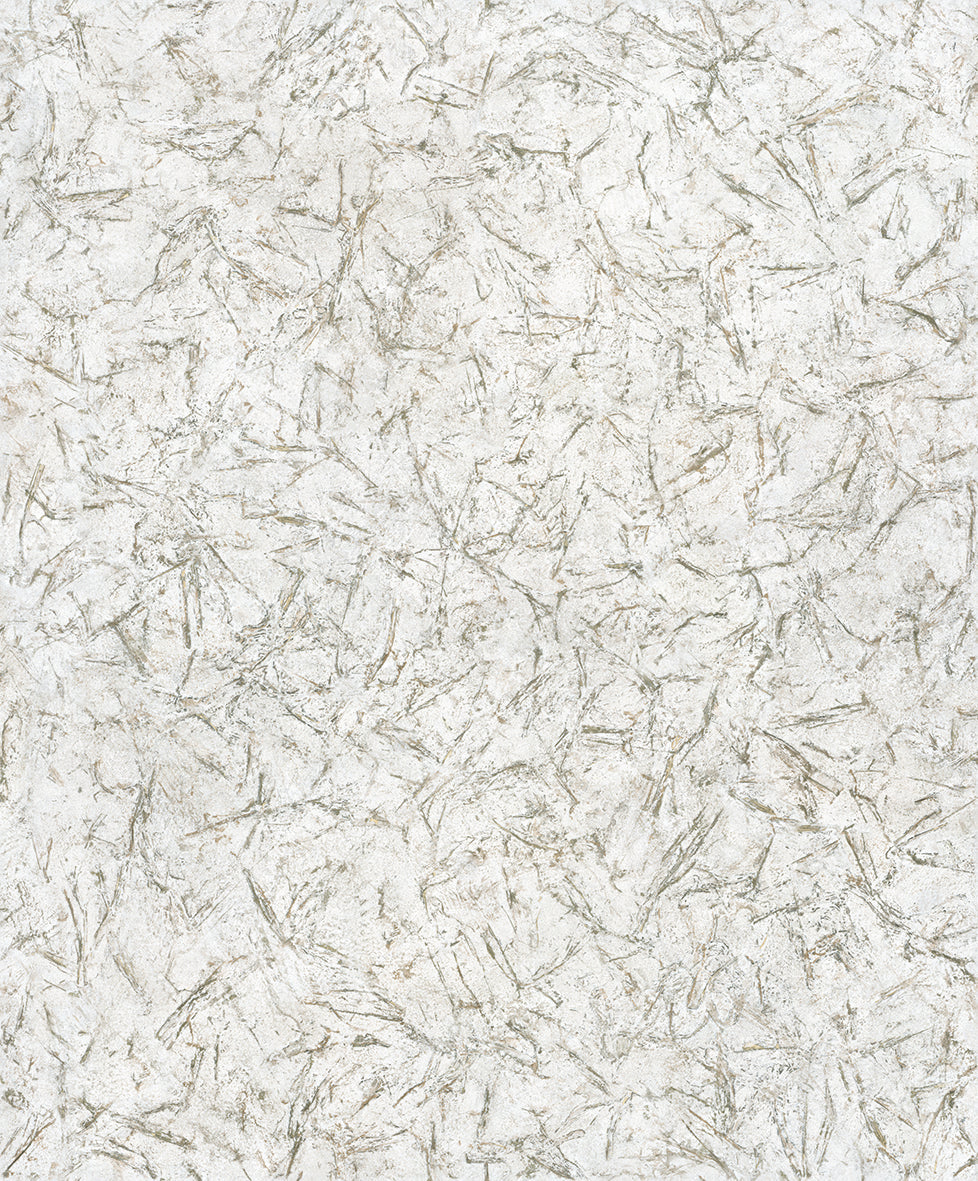 ESSENTIELL Wallpaper Pattern No 34792
