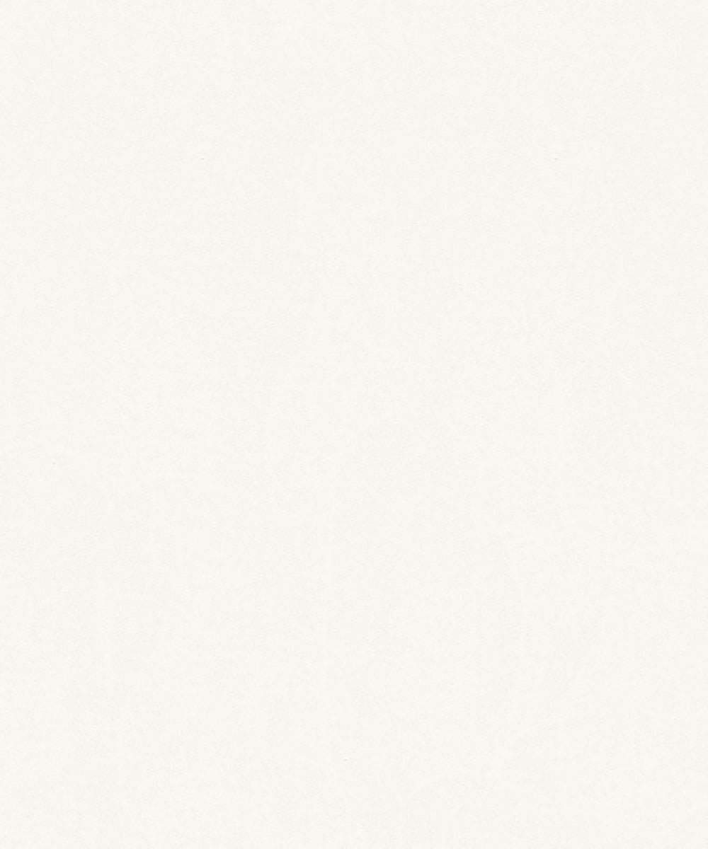PINT WALLS Wallpaper Pattern No 3493-23