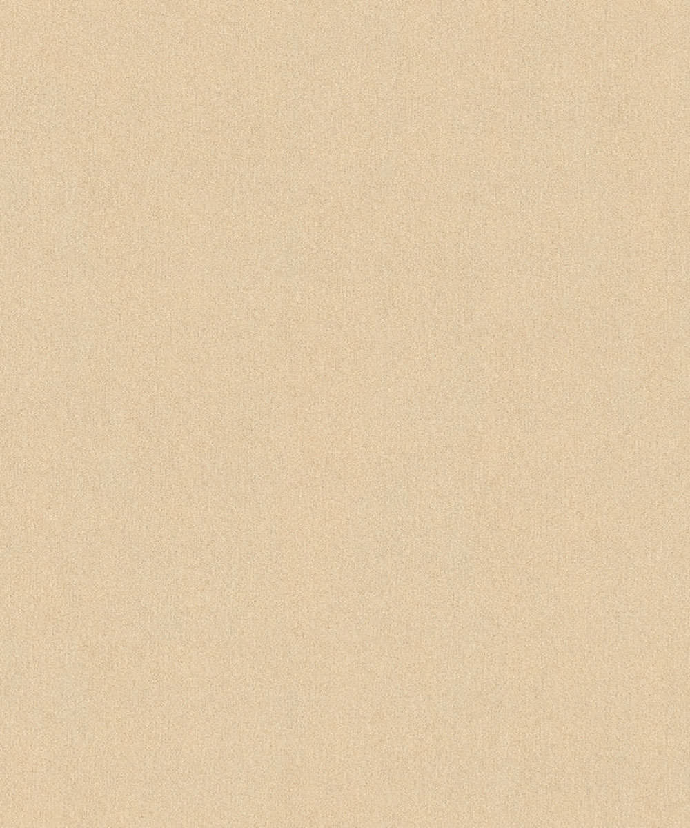 PINT WALLS Wallpaper Pattern No 3531-60