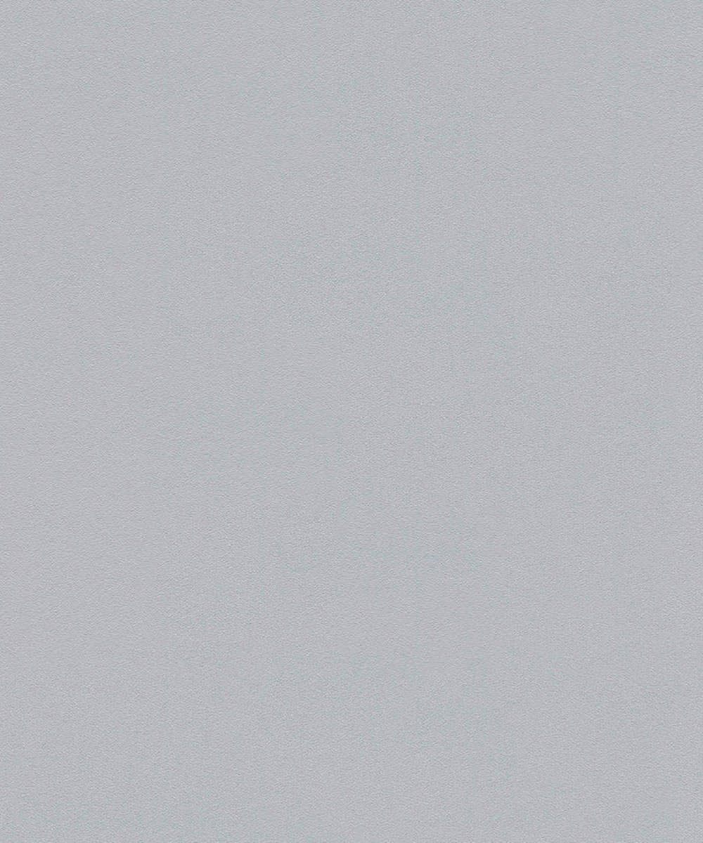 PINT WALLS Wallpaper Pattern No 3533-20
