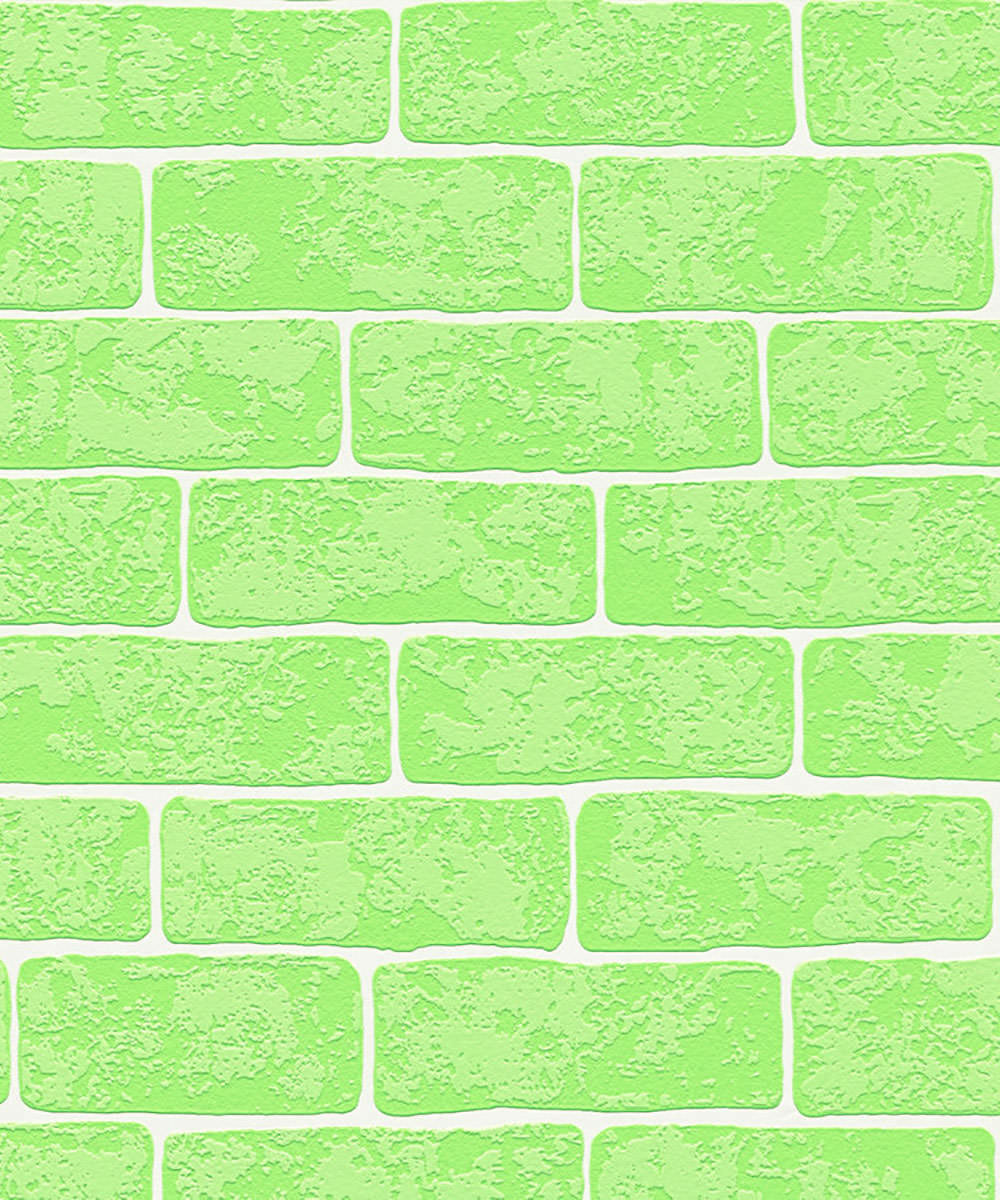 BOYS & GIRLS 6 Wallpaper Pattern No 35981-3