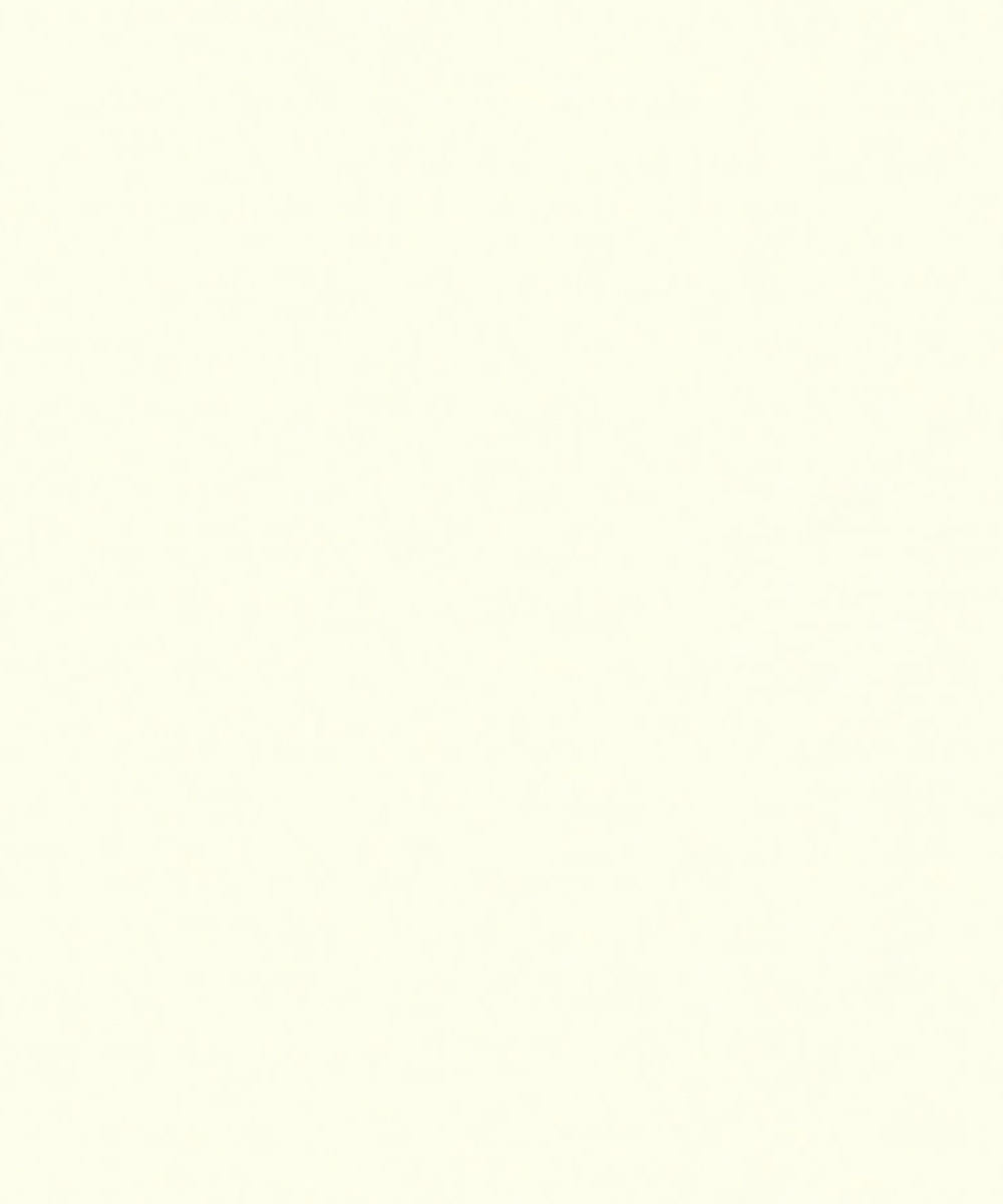 PINT WALLS Wallpaper Pattern No 36932-1