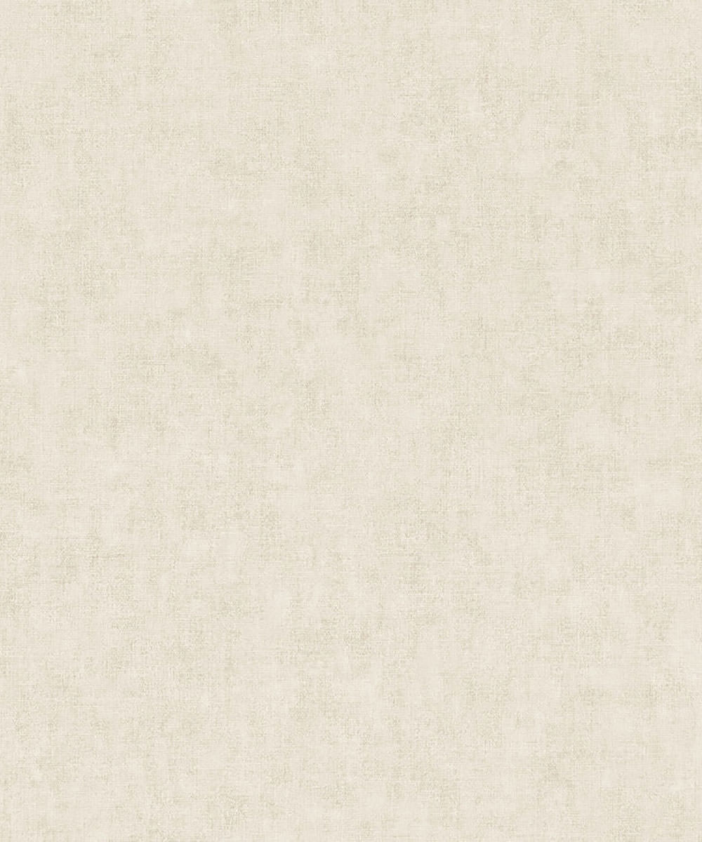 GEO NORDIC Wallpaper Pattern No 37535-2