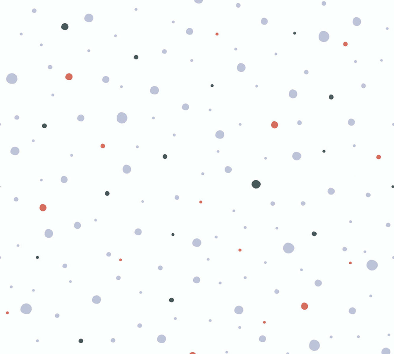 LITTLE LOVE Wallpaper Pattern No 38116-4
