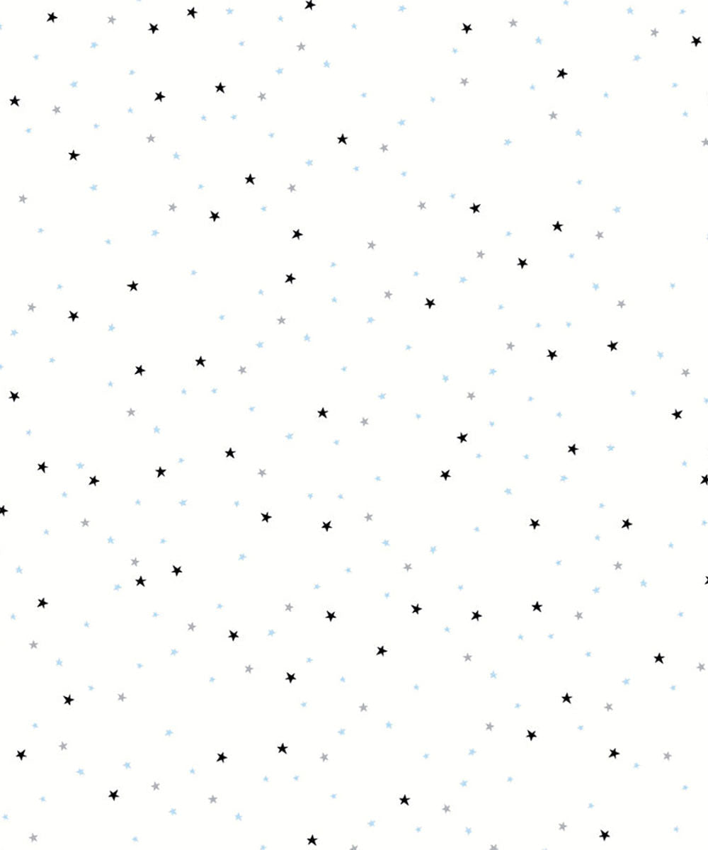 LITTLE LOVE Wallpaper Pattern No 38123-1
