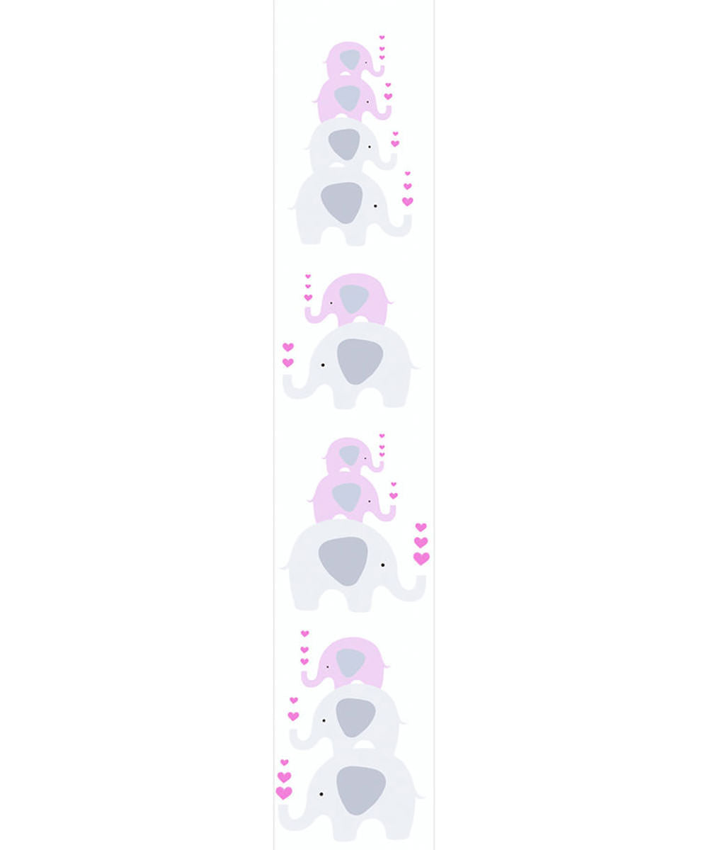 LITTLE LOVE Wallpaper Pattern No 38135-2