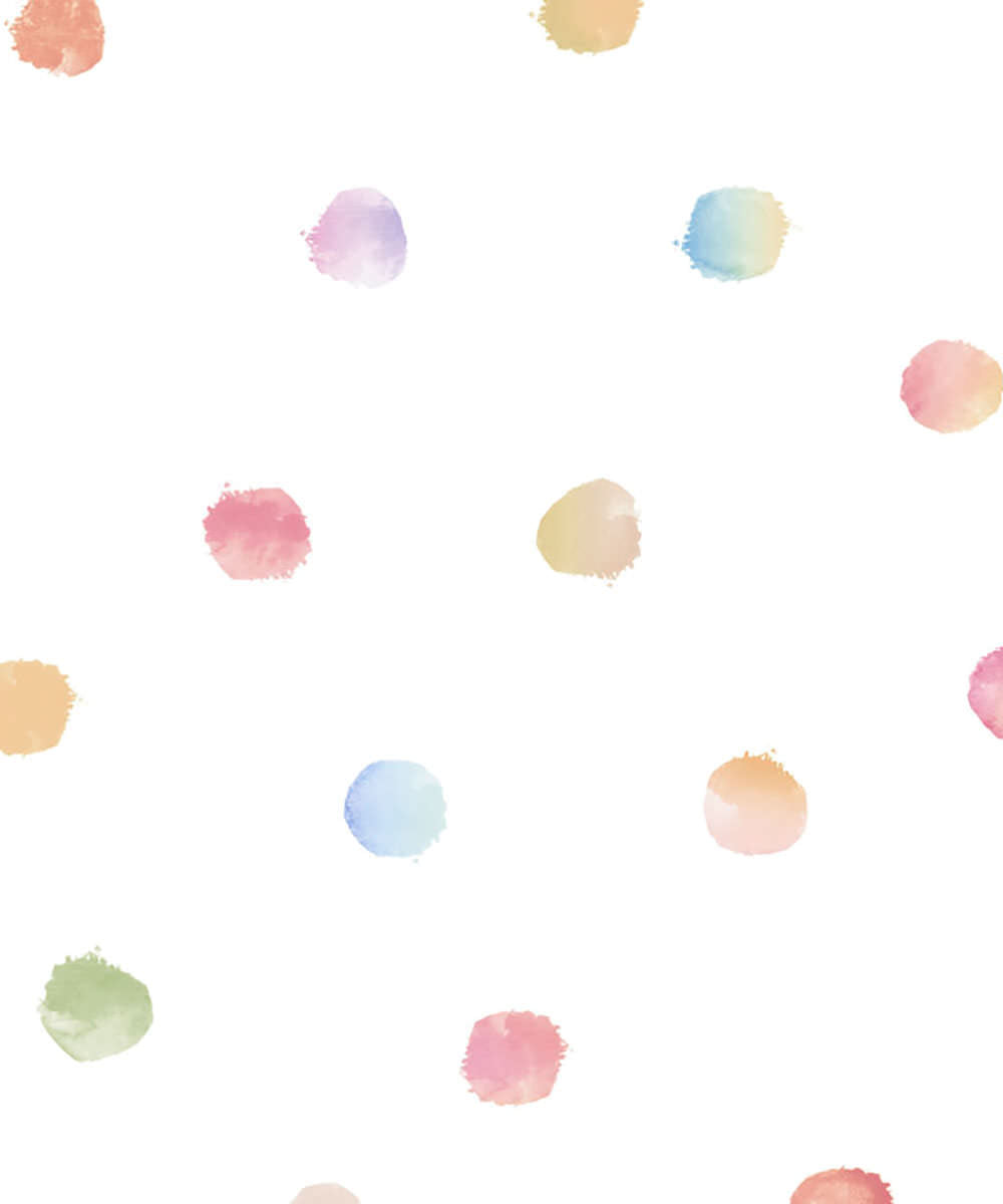 LITTLE LOVE Wallpaper Pattern No 38147-1